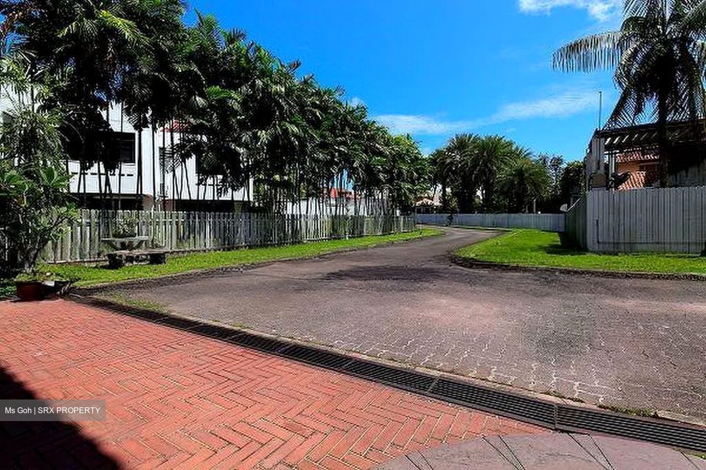 Rochalie Drive (D10), Detached #588859781